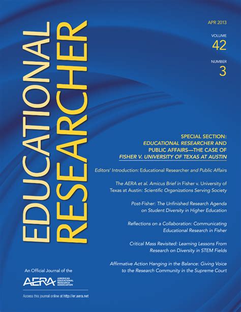 the act of enrollment at a college or university figgerits|The ACT of Enrollment: The College Enrollment Effects of.